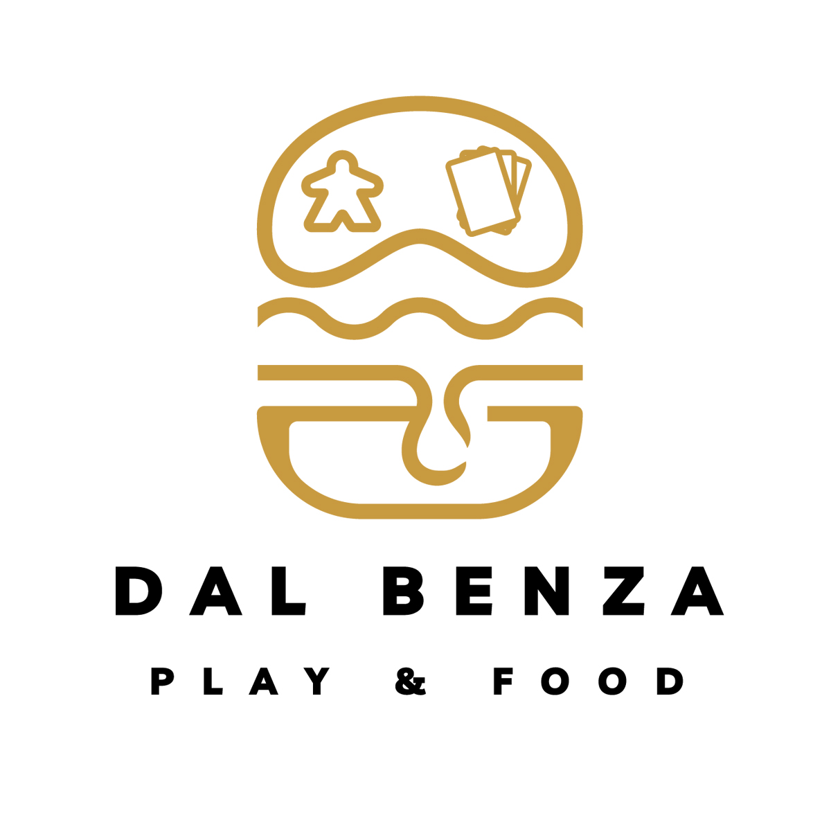 Dal Benza Play